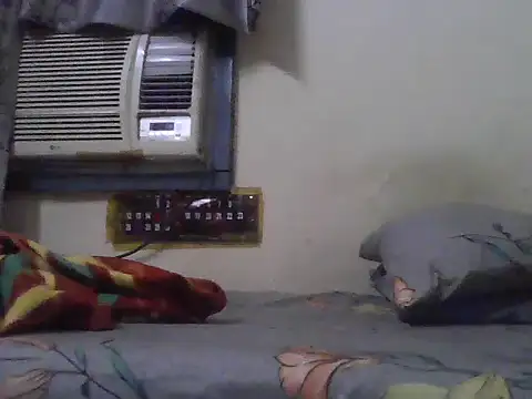 Desi_Rider_Aadi webcam