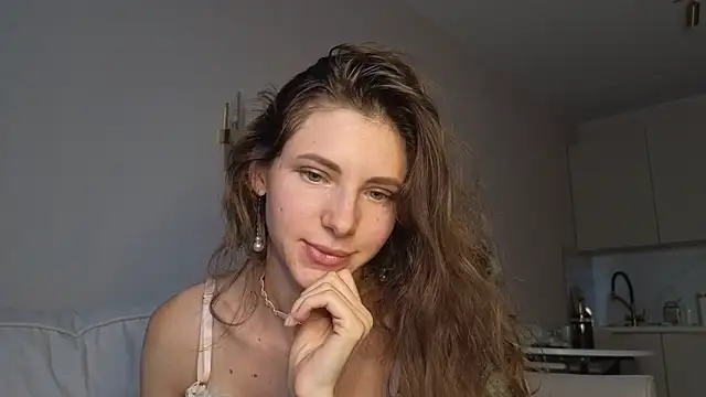 you_desire webcam