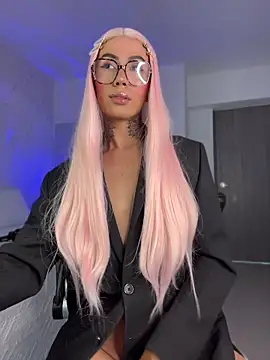 miss_tatiana_
