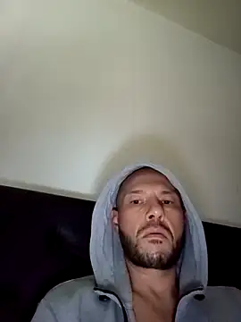 Guitccch webcam