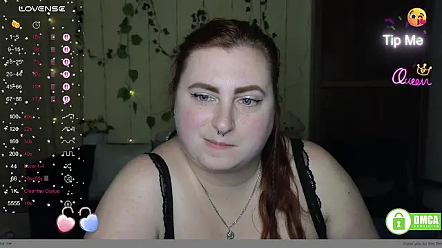 Alicia_love00 webcam