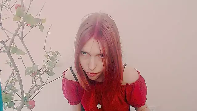 GuessMe___ webcam
