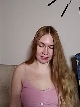 KisaVixen webcam