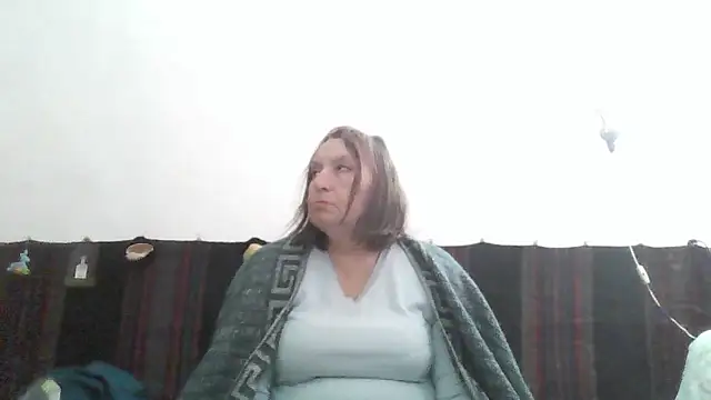 AnnaLive570 webcam