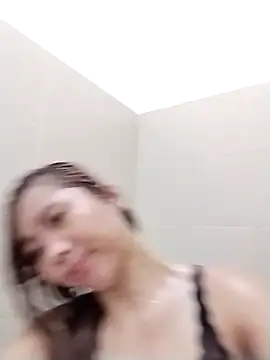 25sweetlilbunny webcam