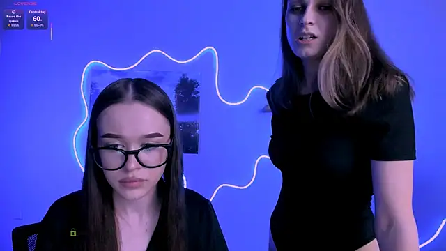 clery_abyss webcam