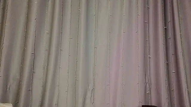 danieliis webcam