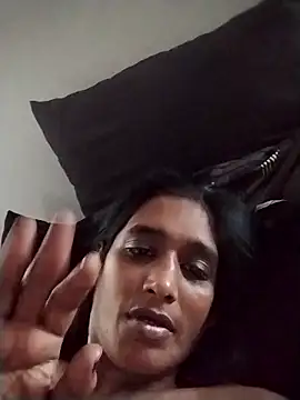 Baby_P webcam