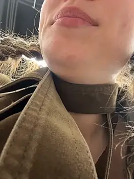 Tiny_Anny