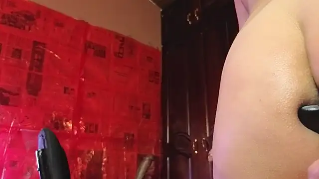 JACKI_JO webcam