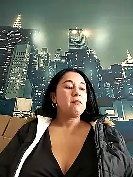 _Dr-Luna_1 webcam