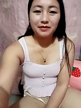 buddy-sexy webcam