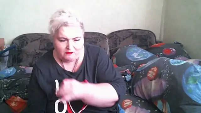 Lana555 webcam
