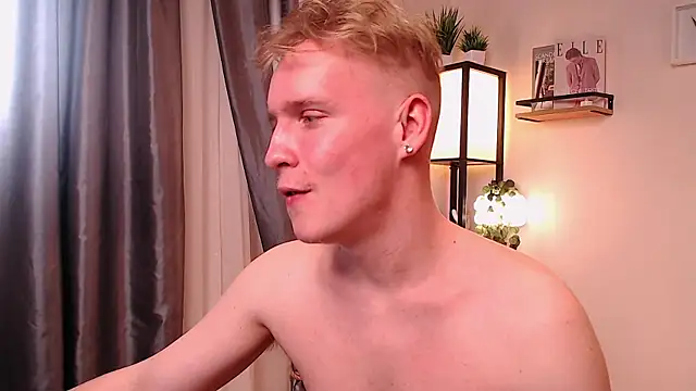 Preview of alexxsweet