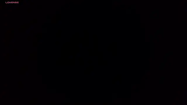 the_dog_lian webcam