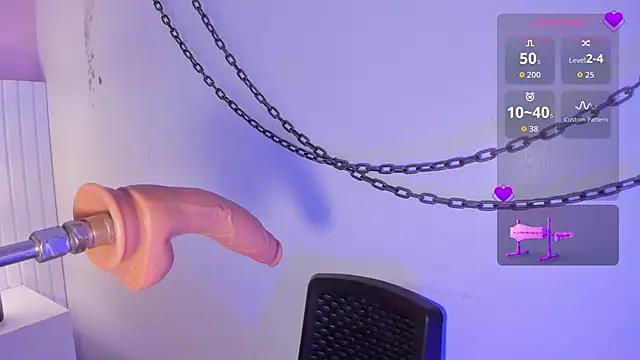 emma_smile webcam