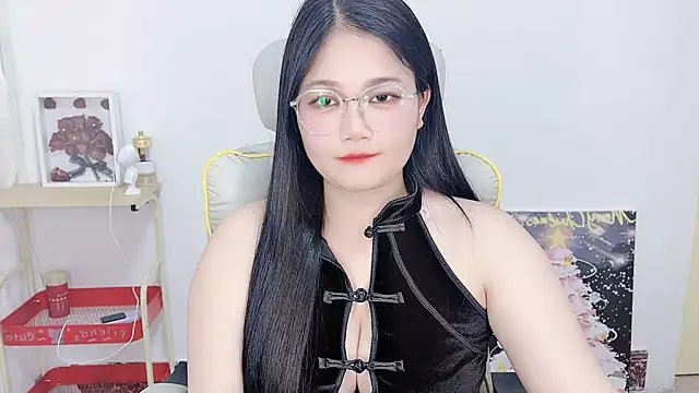Dec-7758 webcam