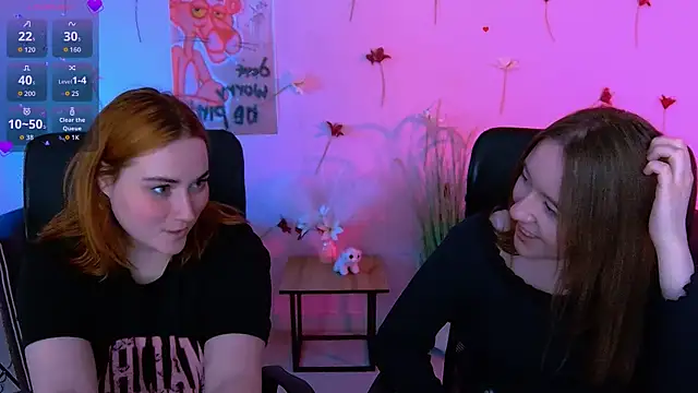 casey_meow_ webcam