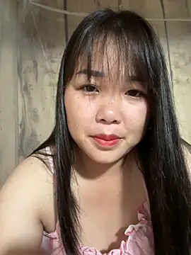 love_pusy09 webcam