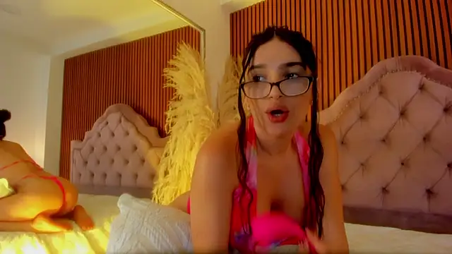 Violett_hott_ webcam