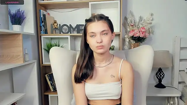 MirthaBolduan webcam