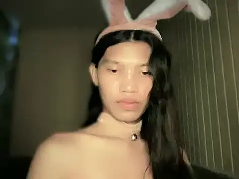 Yourgoddess_jayve webcam