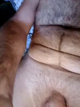 mistycochran3 webcam
