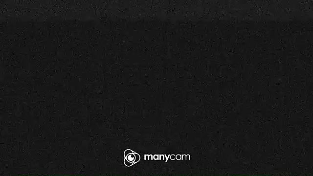 der_dino30 webcam