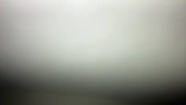 leanjamesdean webcam
