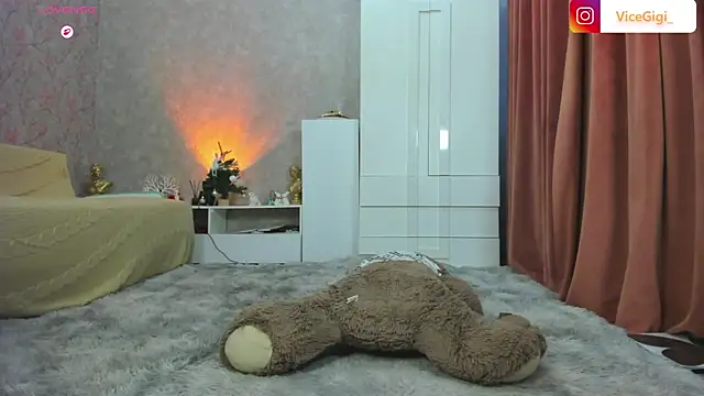 your_bunnygirl live sex cam