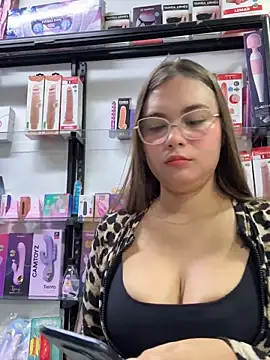 rapunzel069 webcam