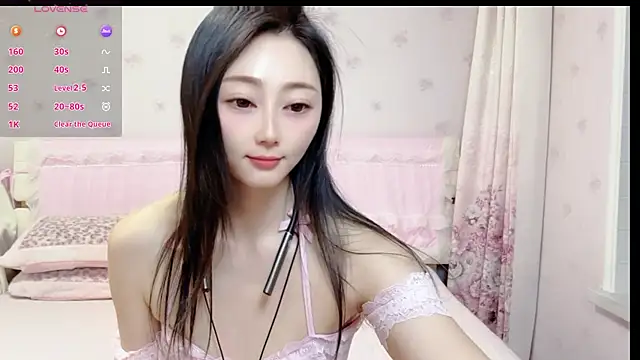 anjila888 webcam