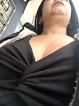 _Dr-Luna_1 webcam