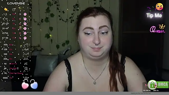 Alicia_love00 webcam