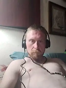 Preview of that1hungginger