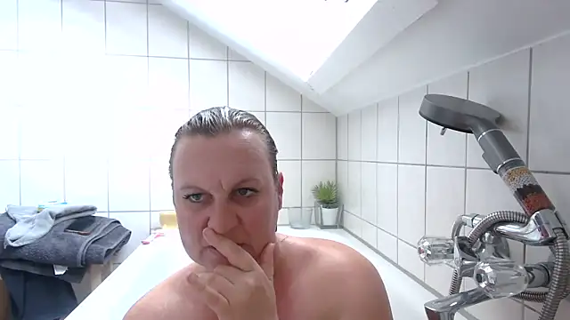 HotPussy785 webcam