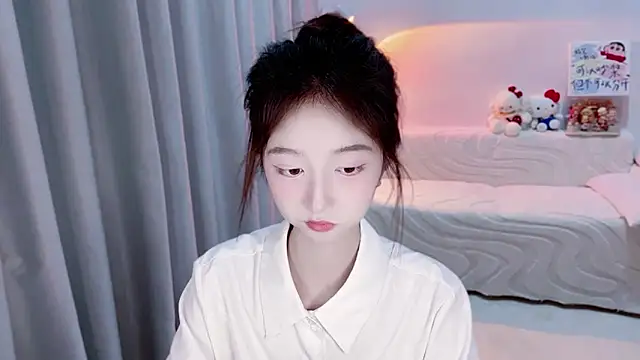 lucky-tt webcam