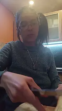 rposhta1991 webcam
