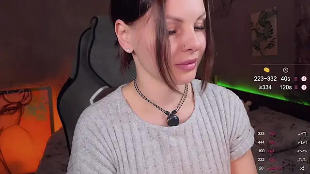 Alaska_ya webcam