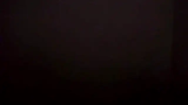charrysexy1 webcam