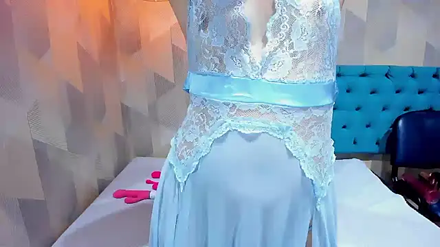 AdaFawxx webcam