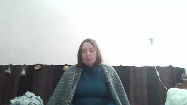 AnnaLive570 webcam