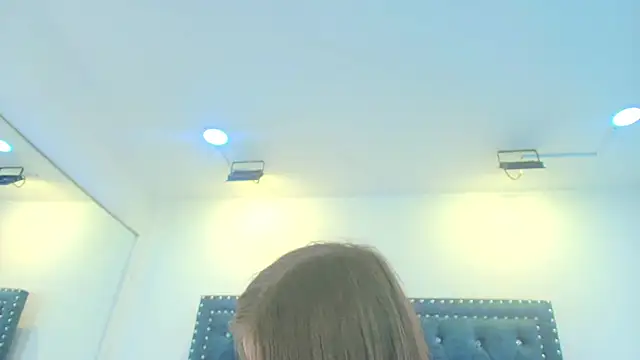 Cammi_wagner webcam