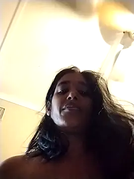 Baby_P webcam
