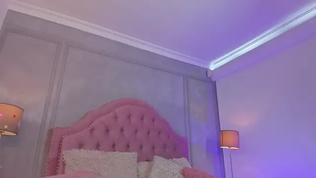 Mia_Culpa webcam