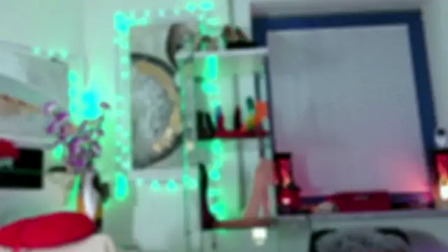2bigass4_u webcam