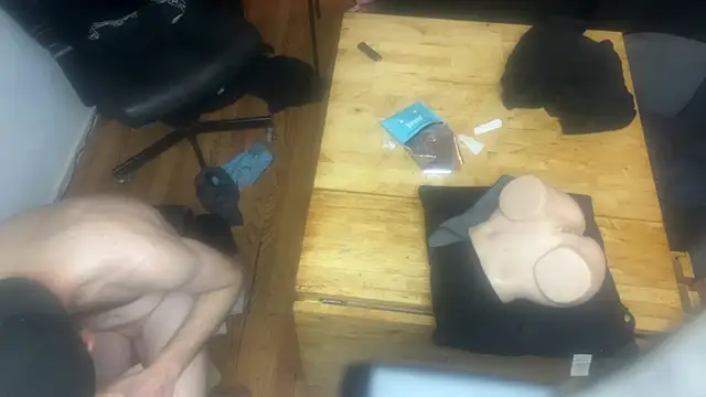 leanjamesdean live sex cam