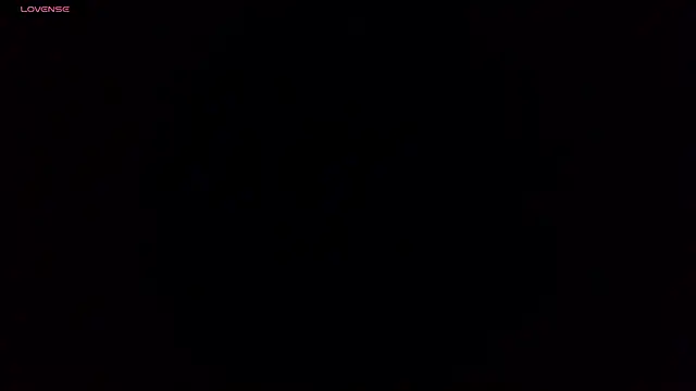 Preview of the_dog_lian