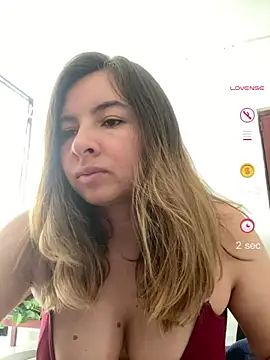 __Emma__11__Lecat_ webcam