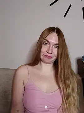 KisaVixen webcam